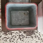 Foto 10 di 12