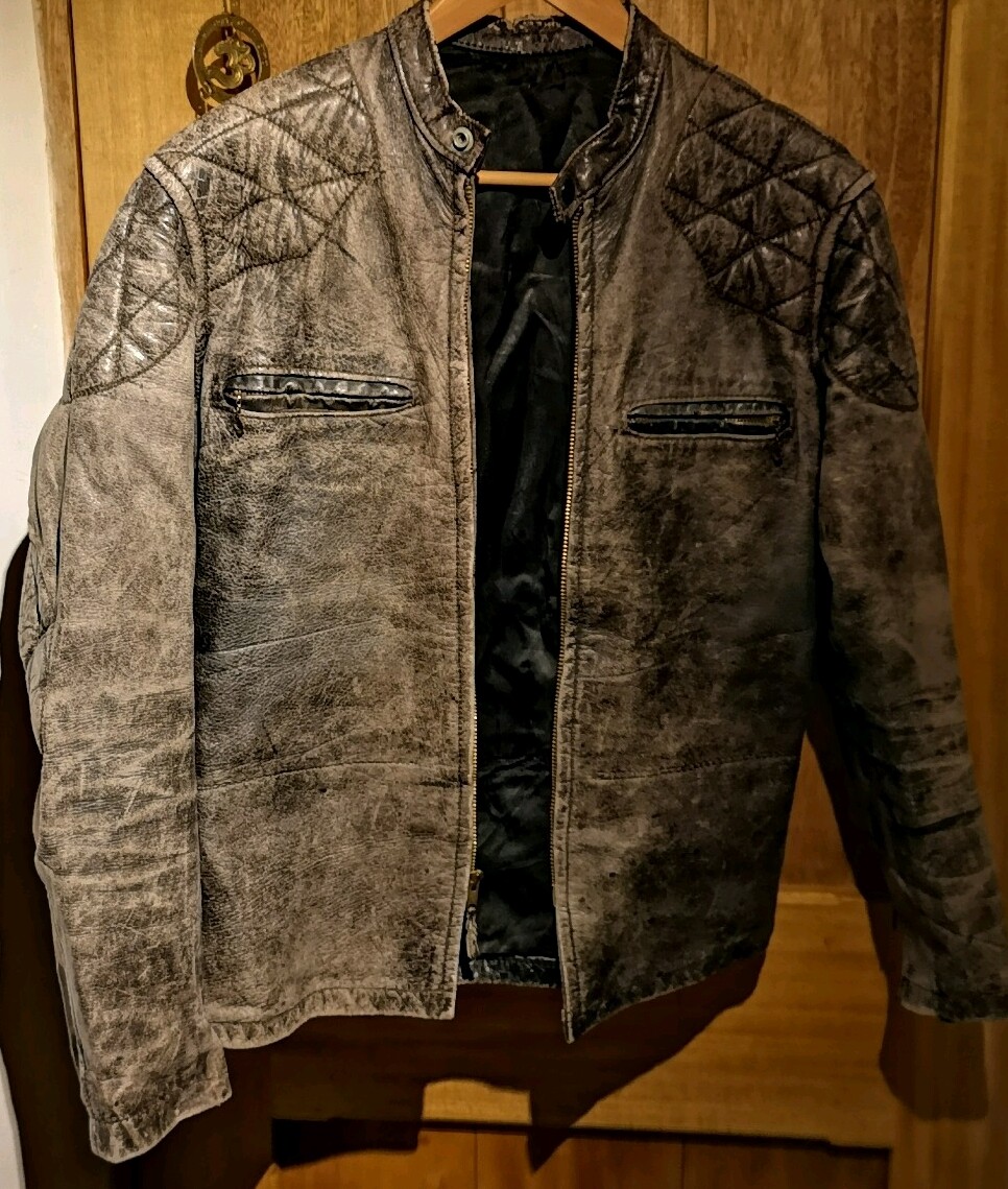 s-l1600.jpg