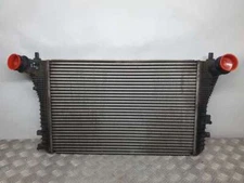3C0145805AD Intercooler 4705079 for VOLKSWAGEN TIGUAN (5N1) ADVANCE 2007