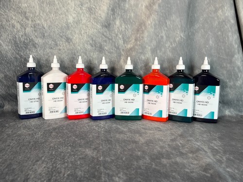 gift card Diamont |RM Onyx HD Toner Cheaper | DISCOUNTS | HB80T HB140 HB10S SCB - Picture 7 of 12