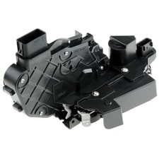 Porte avant et accessoires Land Rover RANGE 4X4