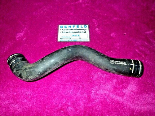 🔹VW UP 122 Kühlerschlauch Wasserschlauch 👍TOP ANGEBOT⭐⭐⭐⭐⭐ 1S0121101