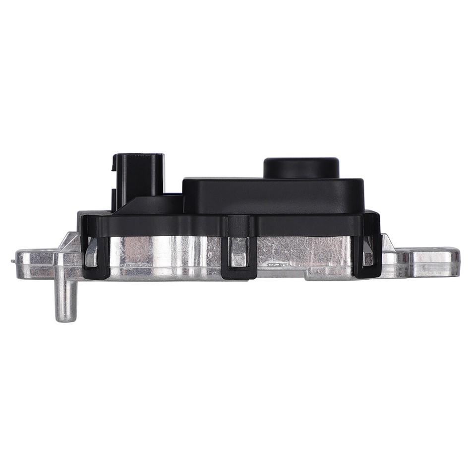 Fuel Pump Driver Control Module for Ford F-150 2004-2008 Expedition ...
