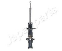 MM-00313 Japanparts StoßDäMpfer FüR Mercedes-Benz
