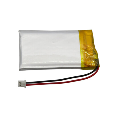 Rechargerable Battery For Sony MDR-ZX770BN Headphones | eBay