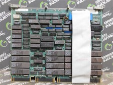 USED Digital Equip Corp. M8188 5014348C Control Board