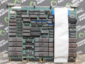USED Digital Equip Corp. M8188 5014348C Control Board