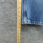 Bild 11 von 18