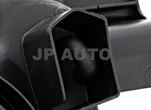 For 2002-2004 Nissan Xterra Headlight Halogen Driver Side - Picture 8 of 9