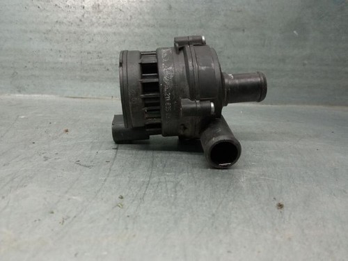 A2118350364 dichtung wasserpumpe 5404874 VOLKSWAGEN CRAFTER 30-50 CAJA CHASIS 2F