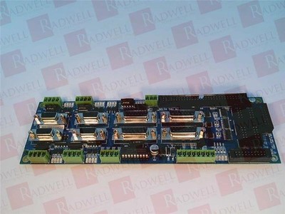 DELTA TAU DATA SYS DTK-SERI1 / DTKSERI1 (NEW NO BOX)