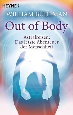 Out of body