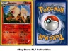 2012 Pokemon, B&W Next Destinies, #13/99 Arcanine, Reverse Holo Uncommon