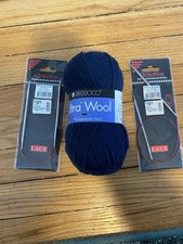 Chiaogoo Premium Stainless Steel Needles