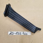 BMW E36 + Z3 Roadster Gaspedal 1158855