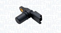 Magneti Marelli Nockenwellensensor Hallgeber ZüNdimpulsgeber 064847110010 DTI
