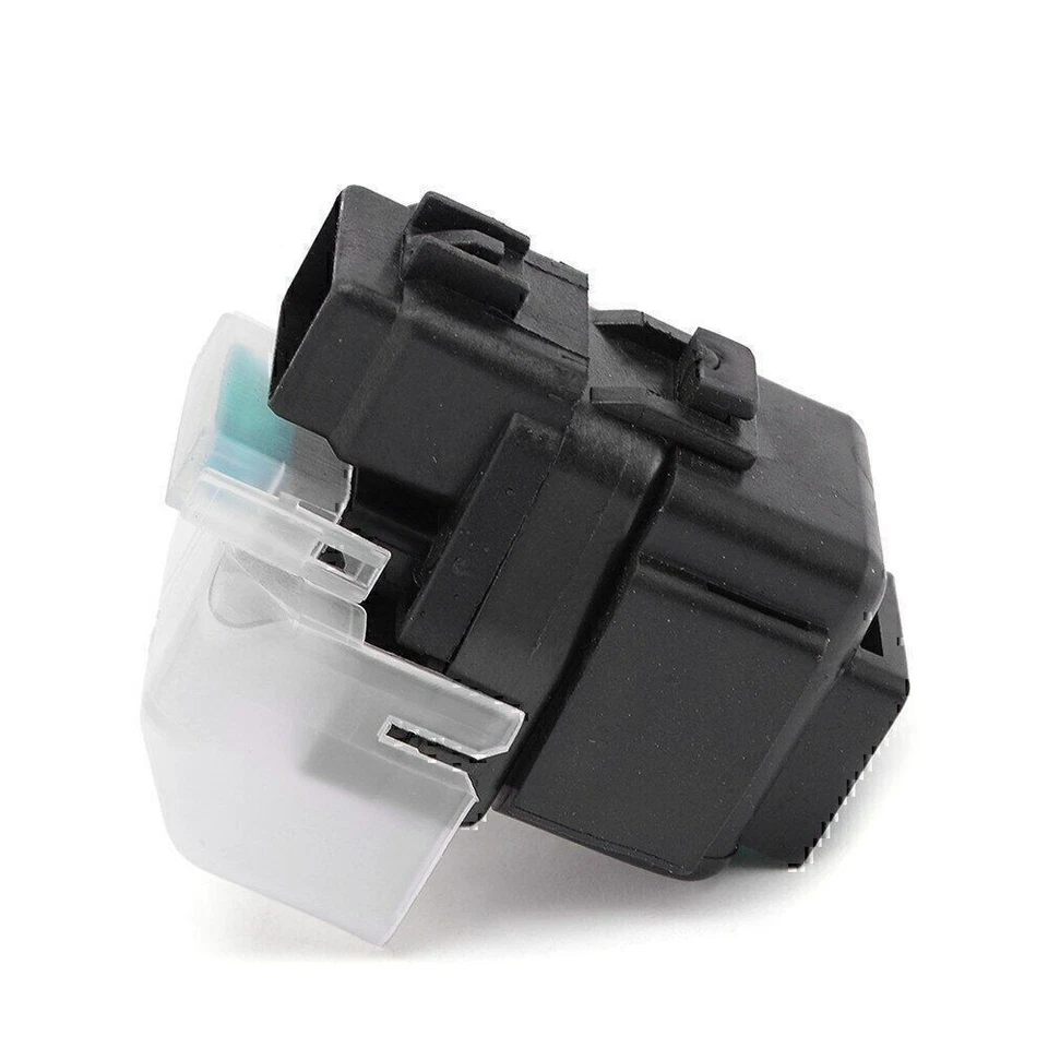 Relé solenoide de arranque para Suzuki GSX-R600 GSXR600 GSX R600 2001-2005 Foto 4 de 4