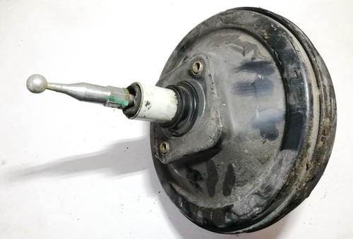 8d0612105a Bremskraftverstärker  Audi A4 DE556929-12