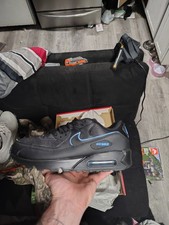 AirMax 90s Mens, Size 10 Pretty Much Brand Ne...