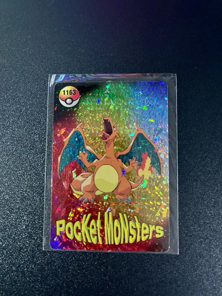 Pocket monster Card 25th まとめ　30枚 Pocket monster Card 25th まとめ 30枚 Cartas Colecionáveis 30 Anos