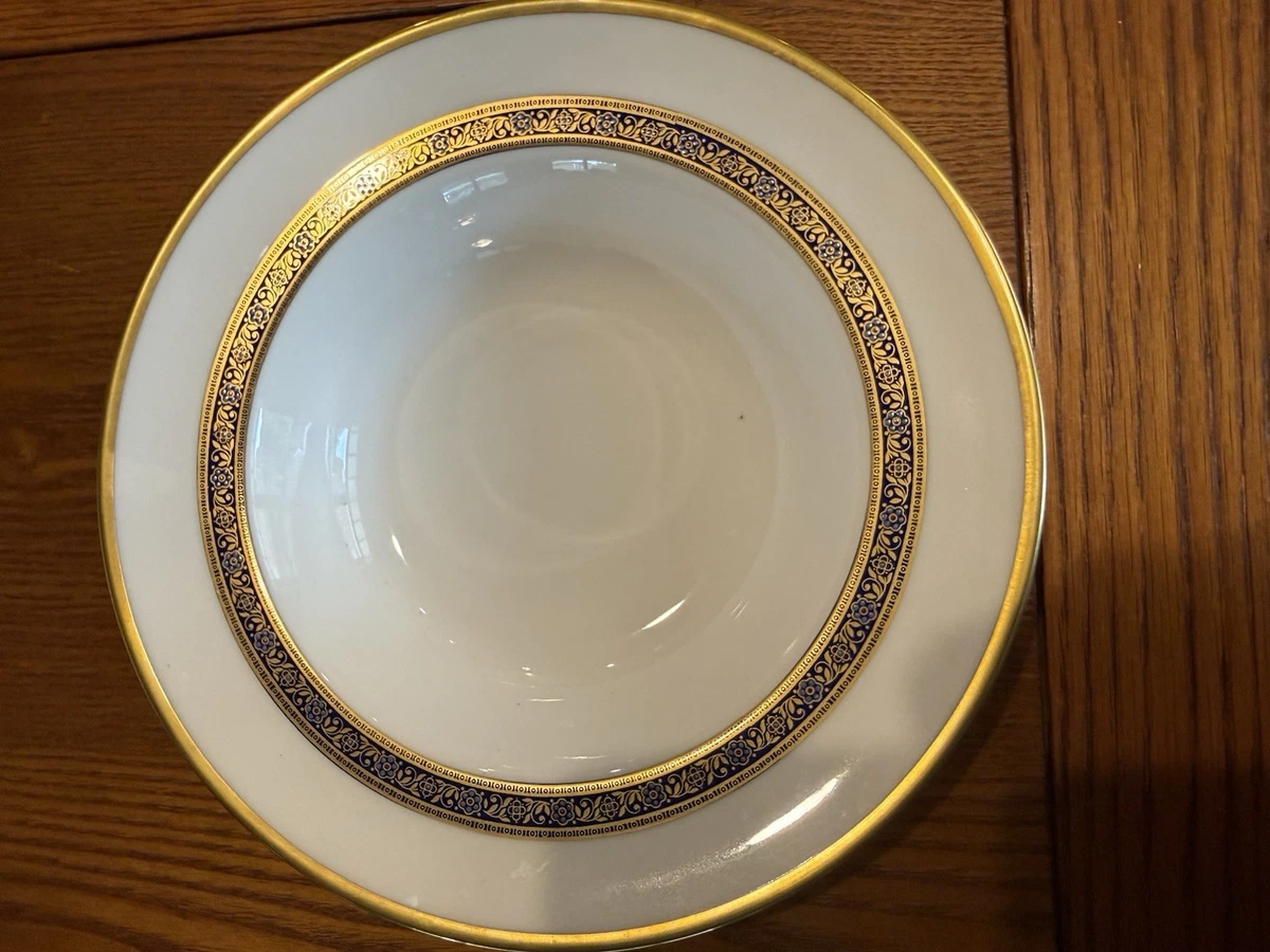 Royal Doulton Harlow for sale | eBay