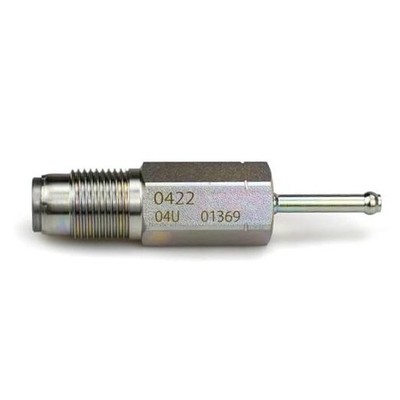 095420-0670 Pressure Limiting Valve,Common Rail Injectors 0954200670 Diesel 