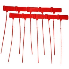 STI-BS Break Seals (Pack of 10)