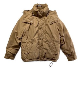 THE NORTH FACE 65 35 Mountain Short Down Parka | eBay THE NORTH FACE 65 35 Mountain Short Down Parka | eBay