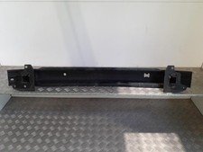 Pare-choc avant Seat ALHAMBRA