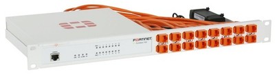 RACKMOUNT.IT RM-FR-T11 Rack Mount 7.62 Cm L x 26.924 W x 52.07 H, White