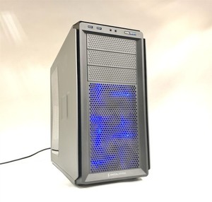 Used Gaming PC GTX 1070 for sale | eBay