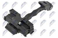 TüRfeststeller NTY EZC-SK-043 FüR Skoda Fabia 2 542 Combi 545 12V LPG TDI TSI