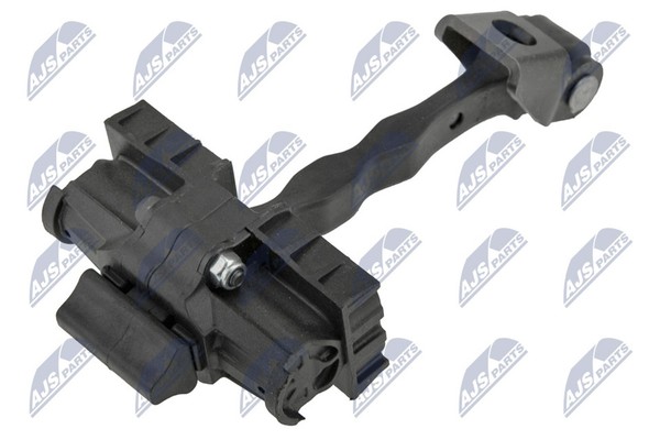 TüRfeststeller NTY EZC-SK-043 FüR Skoda Fabia 2 542 Combi 545 12V LPG TDI TSI-image