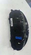 Compteur Volkswagen PASSAT