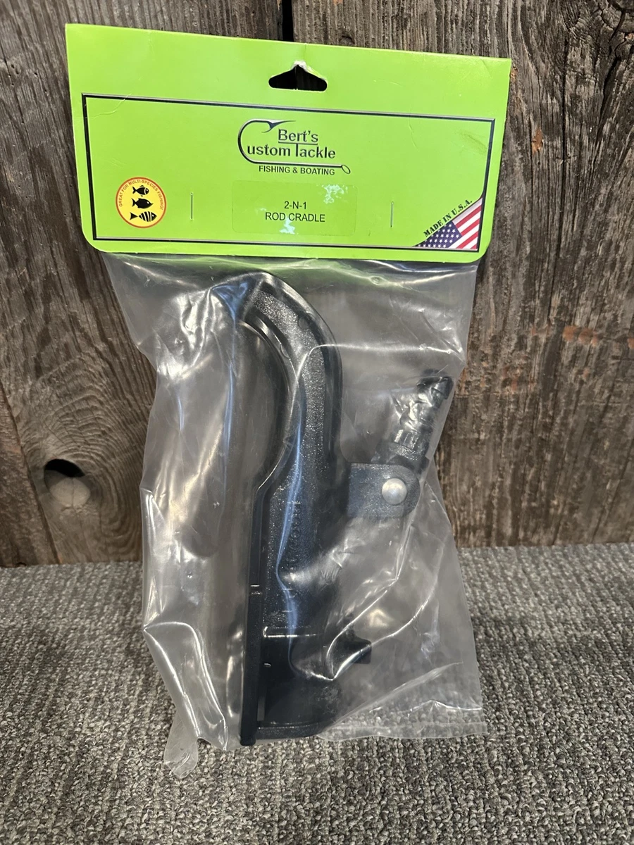 10 inch fish lure Rapala X-Rap