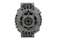BV PSH Lichtmaschine Generator Lima 555.958.200.004 +Line Pro 12V FüR Mercedes