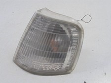 Peugeot 405 Blinkleuchte links 87-93 4D Ph1