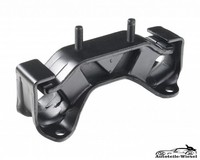 Getriebelager Hinten FüR Forester Impreza Coupe Hatchback Station Wagon Ab 89->