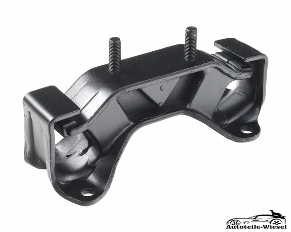 Getriebelager Hinten FüR Forester Impreza Coupe Hatchback Station Wagon Ab 89->-image