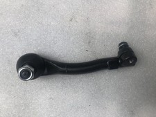 Rotule de direction Renault CLIO