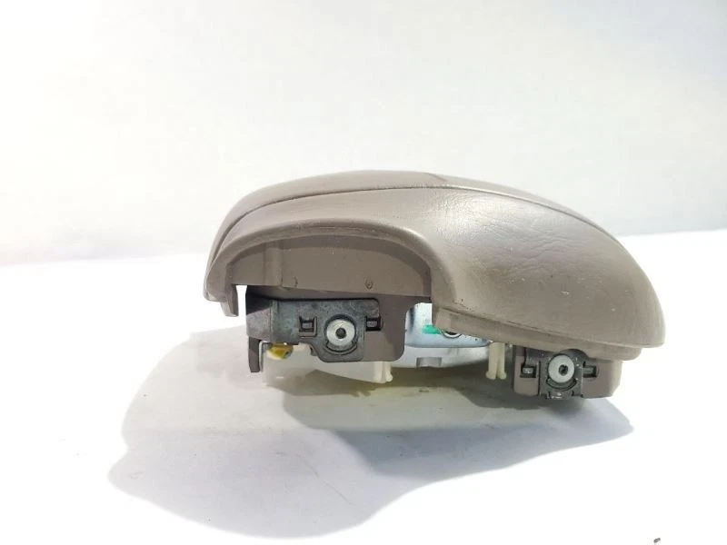 Bolsa de aire para volante del conductor Toyota Avalon 1995 1996 1997 OEM  Foto 4 de 4