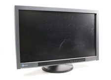 EIZO ColorEdge CG277 27" 2560 x 1440 HDMI DisplayPort IPS LCD Monitor