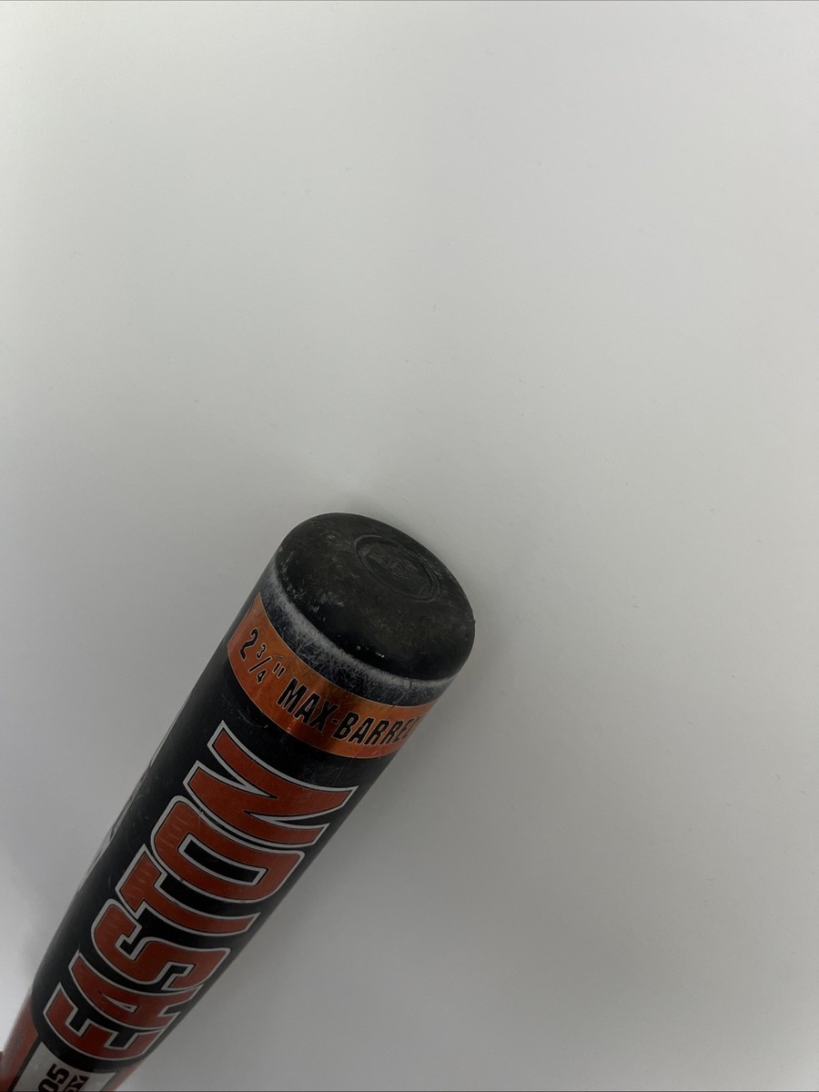 Batte de baseball Easton Reflex Gold BRX5G C405 alliage 32