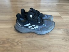 adidas Terrex SOULSTRIDE R.RDY Laufschuh Trai...