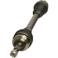 Maxgear 49-1884 Antriebswelle FüR Citroen Peugeot C4 Berlingo C4 Grand Partner