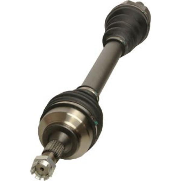 Maxgear 49-1884 Antriebswelle FüR Citroen Peugeot C4 Berlingo C4 Grand Partner-image