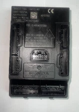 2016-2021 Honda Civic Body Control BCM 38800-TBG-A410-M1