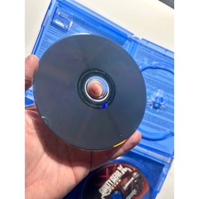 PS4 PlayStation 4 Fighting Bundle Lot 🔥Nice! Guilty gear - Naruto