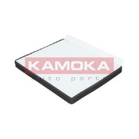 Filter Innenraumluft FüR KIA Proceed CD 1.0 1.4 1.5 1.6 18 Bis 26 Kamoka G3LC