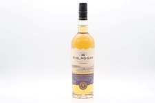 Finlaggan The Original 40,0% 0,7 ltr. (42,71 EUR/l)